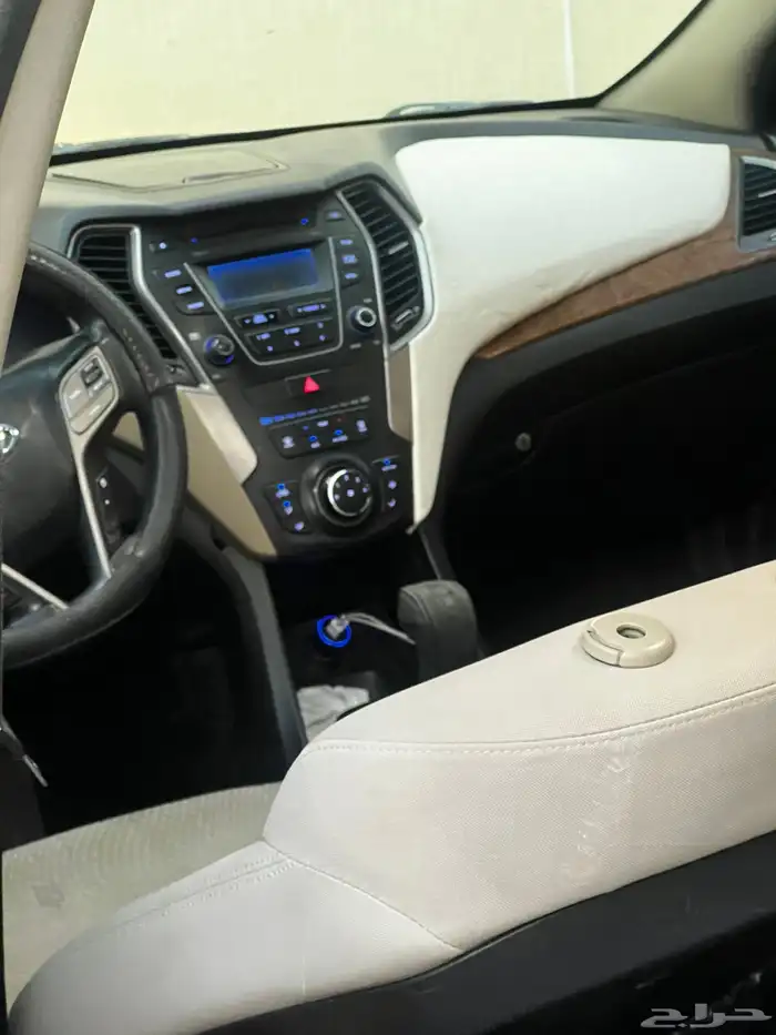 سنتافي 2016 27