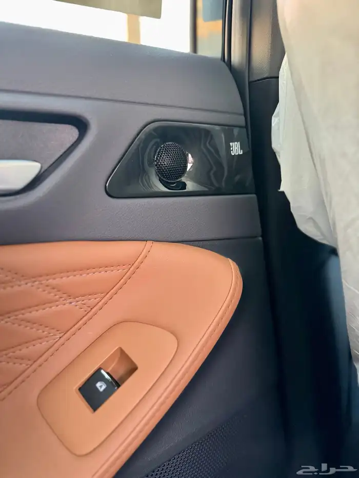 للبيع افالون 2021 ((فل كامل)) نظيفة جدا  ((ممشى قليل)) 57