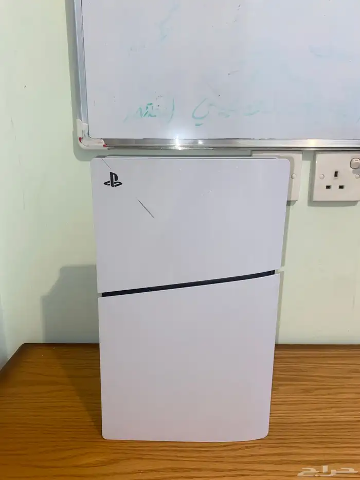 سوني فايف Sony 5 1