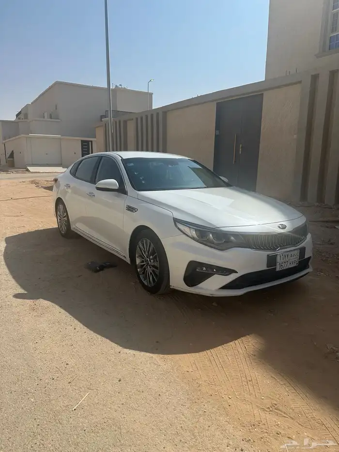 ابتما 2020 K5 1