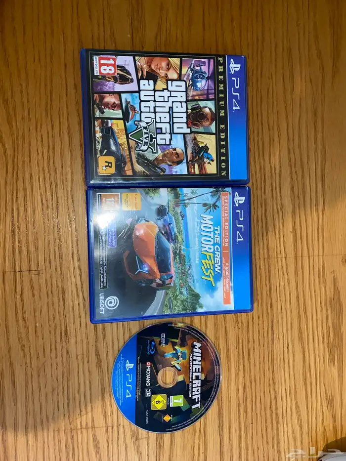 سوني فايف Sony 5 12