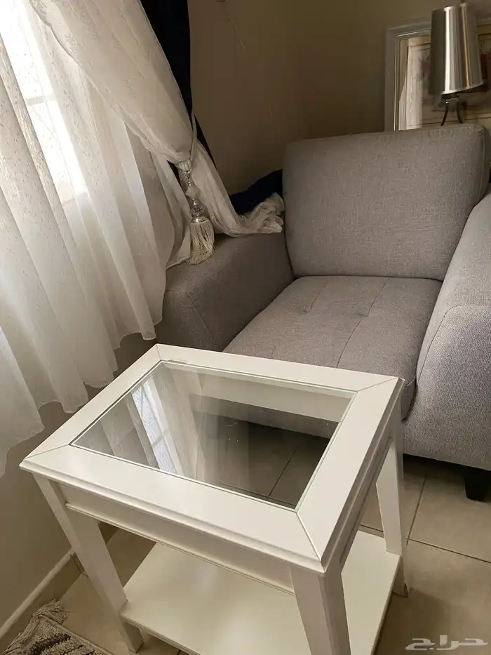 كرسي هوم بوكس 0