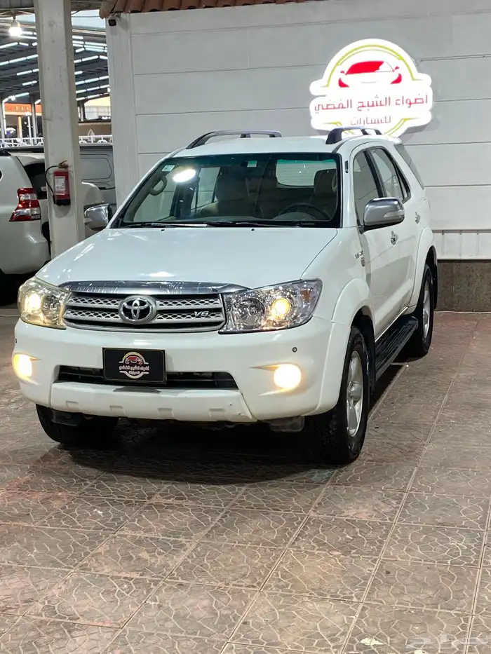 فورشنر 2010 16