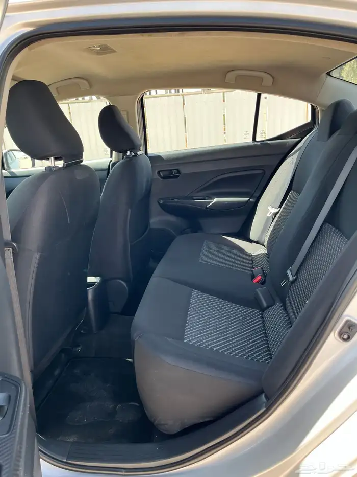 صني 2022 الشكل جديد 15