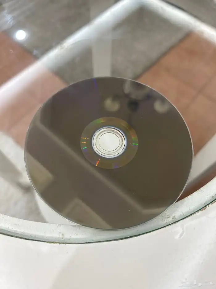 شريط قراند 5 نظيييف الحمدالله 0