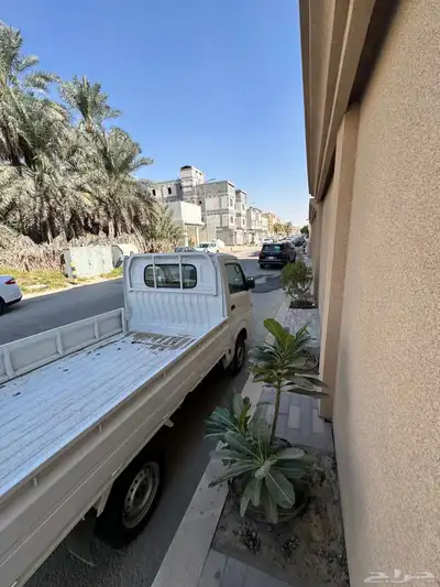 سوزوكي بيك اب index