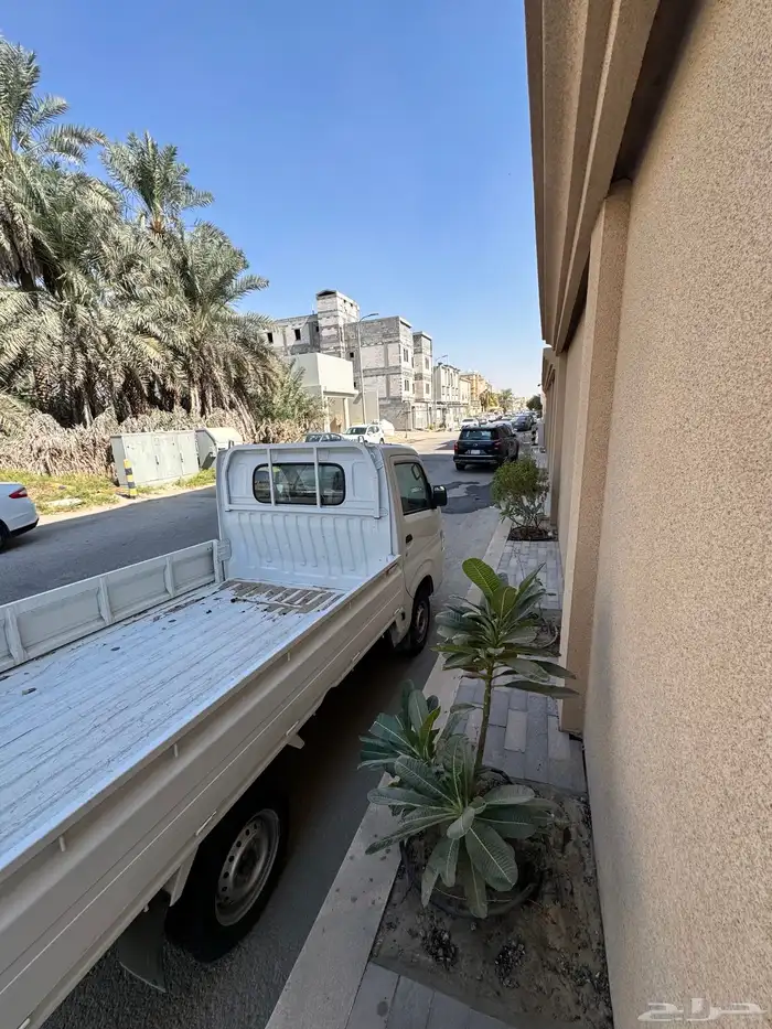 سوزوكي بيك اب 3