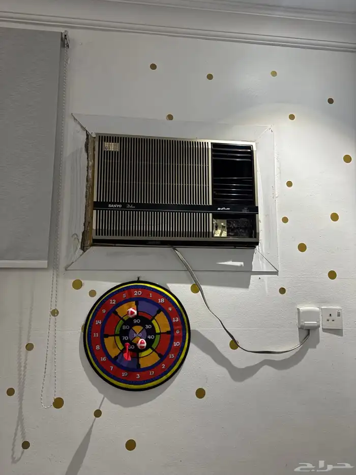 كنب وفرش لي البيع 4