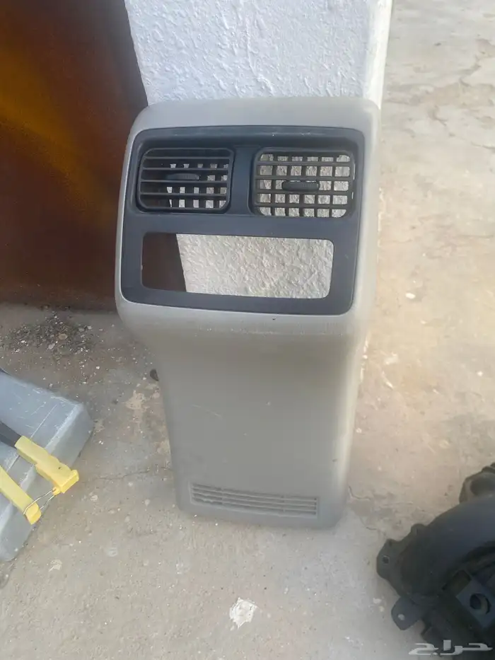 قطع غيار مازدا 2010 0