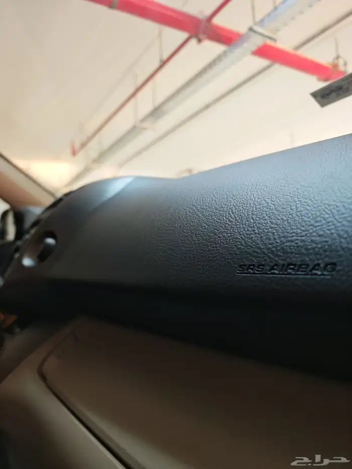 راف فور فل كامل مخززن 45