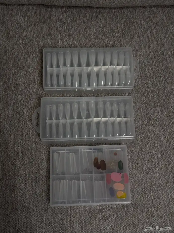 مكياج ميكب 9