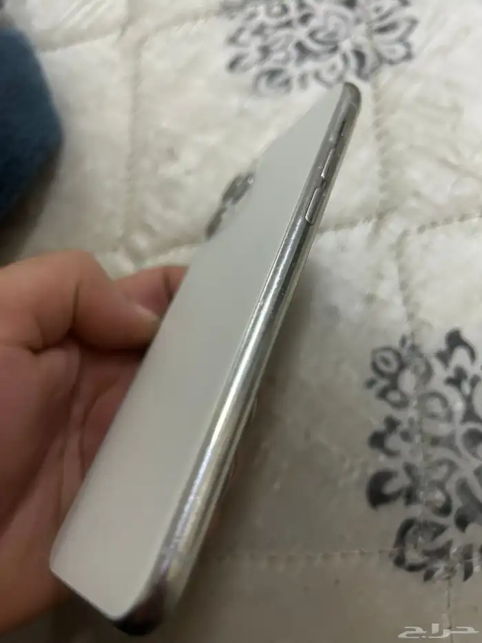 ايفون 11 برو 512 قيقا 1