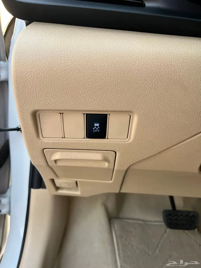 يارس 2021 وكاله 19