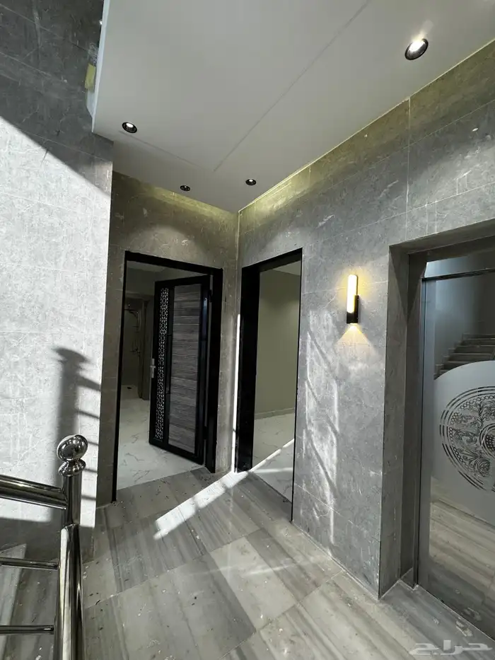 شقق و روف للبيع 2