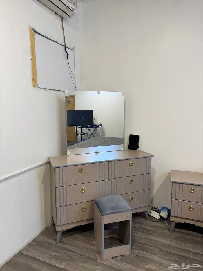 اثاث منزلي 3