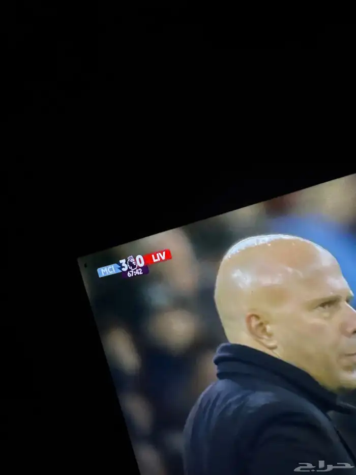 مطلوب شقه الخبر 0