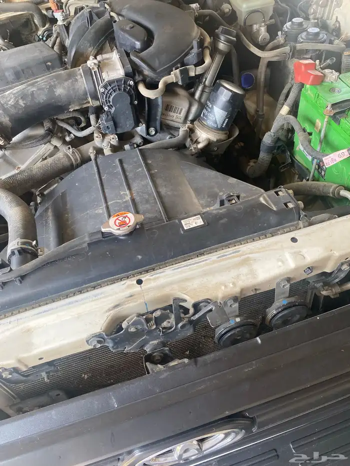 جيب   ربع بوليسي 13