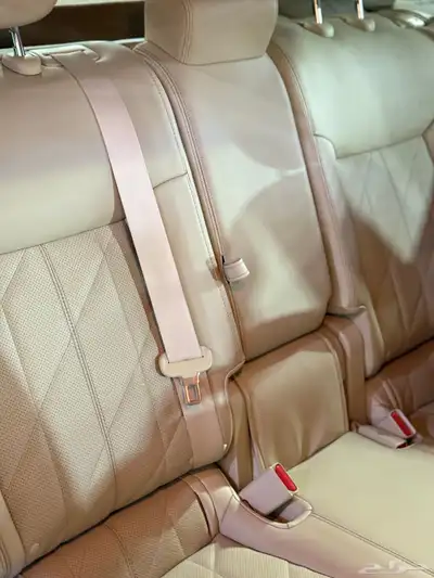 إنفينيتي QX70 2018 index