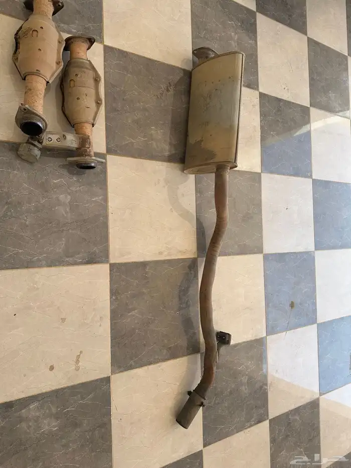 شكمان ربع 2016 4