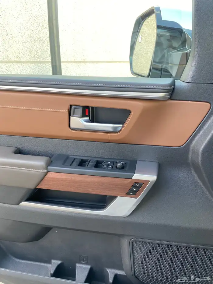 تندرا2024 فل كامل 18