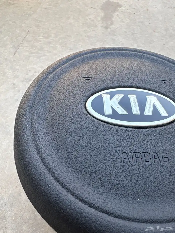 أرباق أوبتيما 2016-2018 اصلي وكاله 3