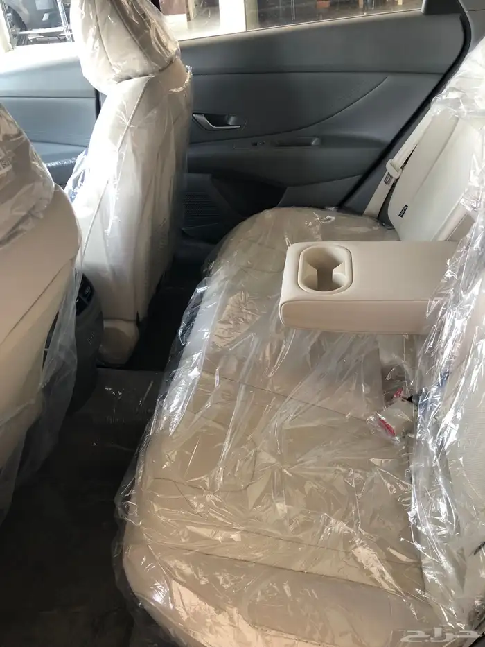 النترا اسمارت بلس اقل اسعار للكاش 85.000 عرررض لفترة محدودة 10