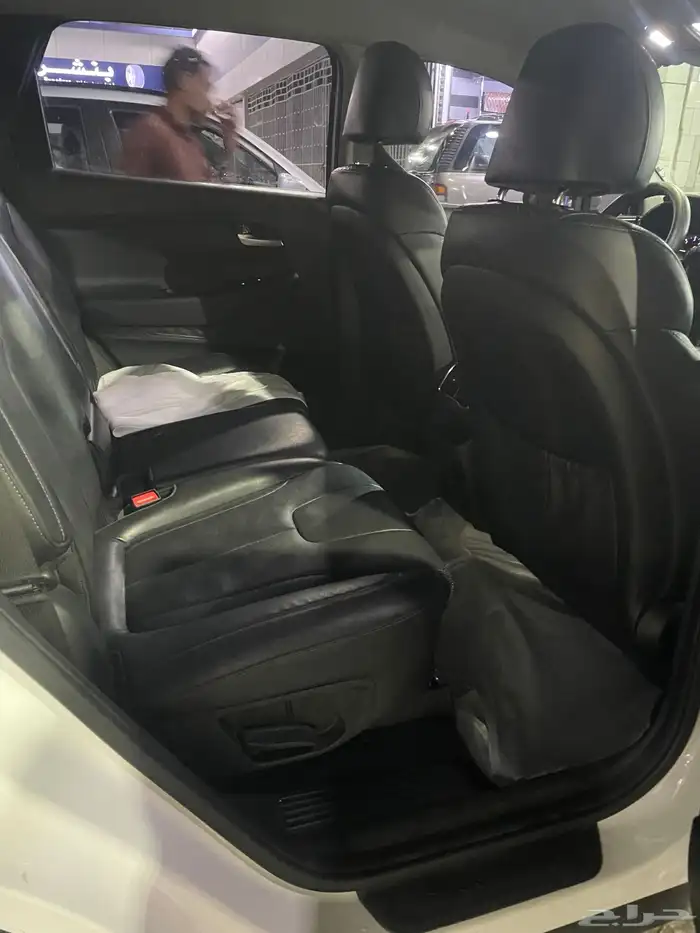 سنتافي ديزل 2019 11