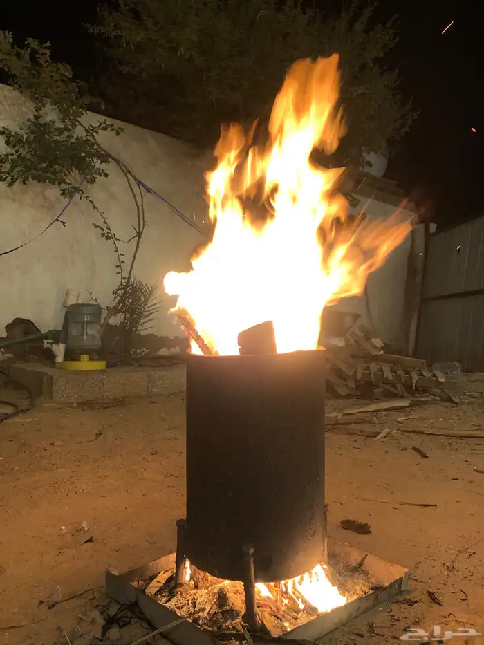 كيسي للشتا 1