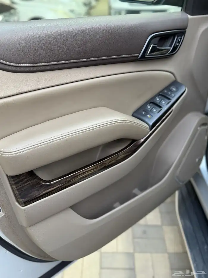 يوكن 2015 دبل .. ممشى 82 الف 20