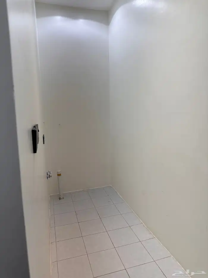 شقة مؤثثة للايجار 4