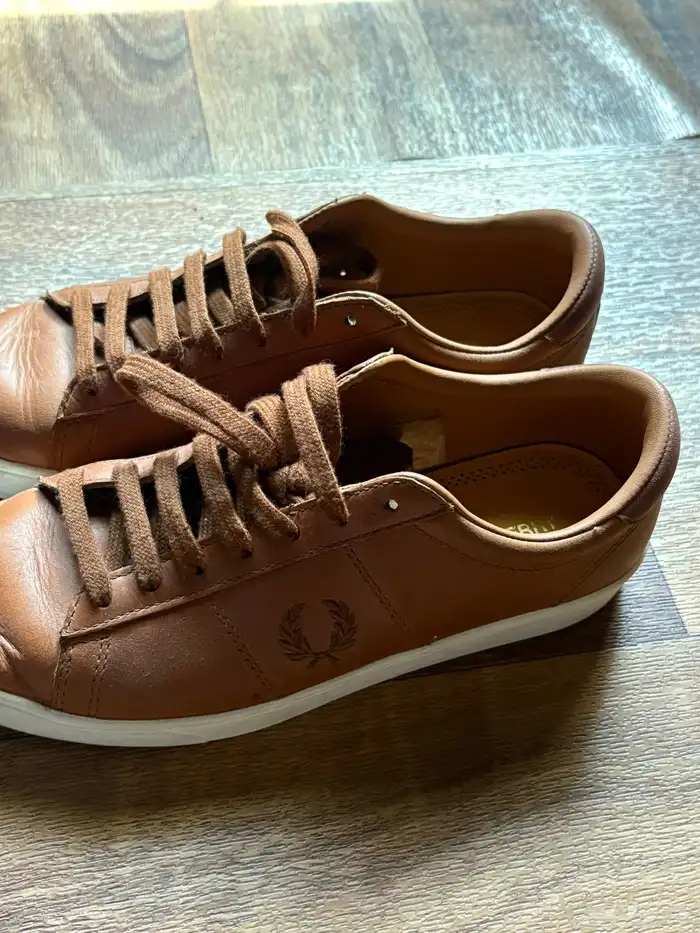 احذيه جديده 5