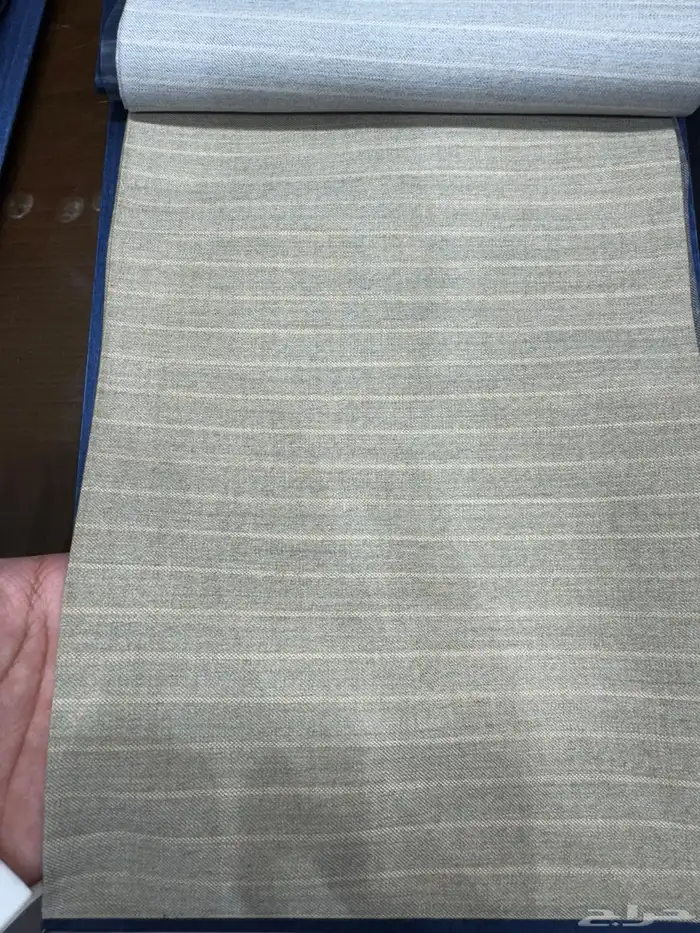 اقمشه شتويه رجاليه فاخره 20