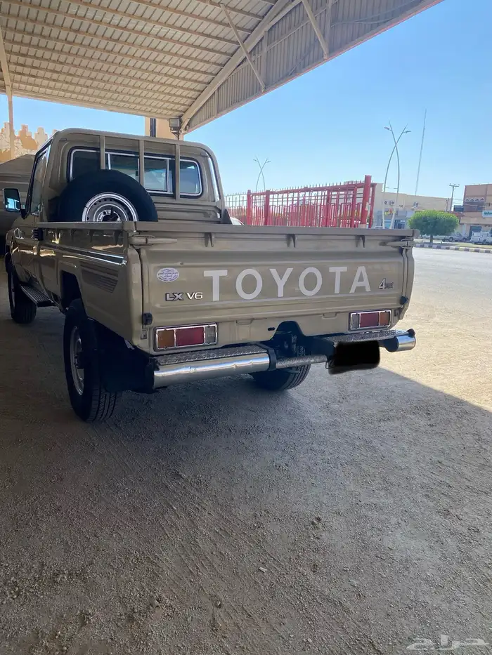 جيب شاص 2010 4