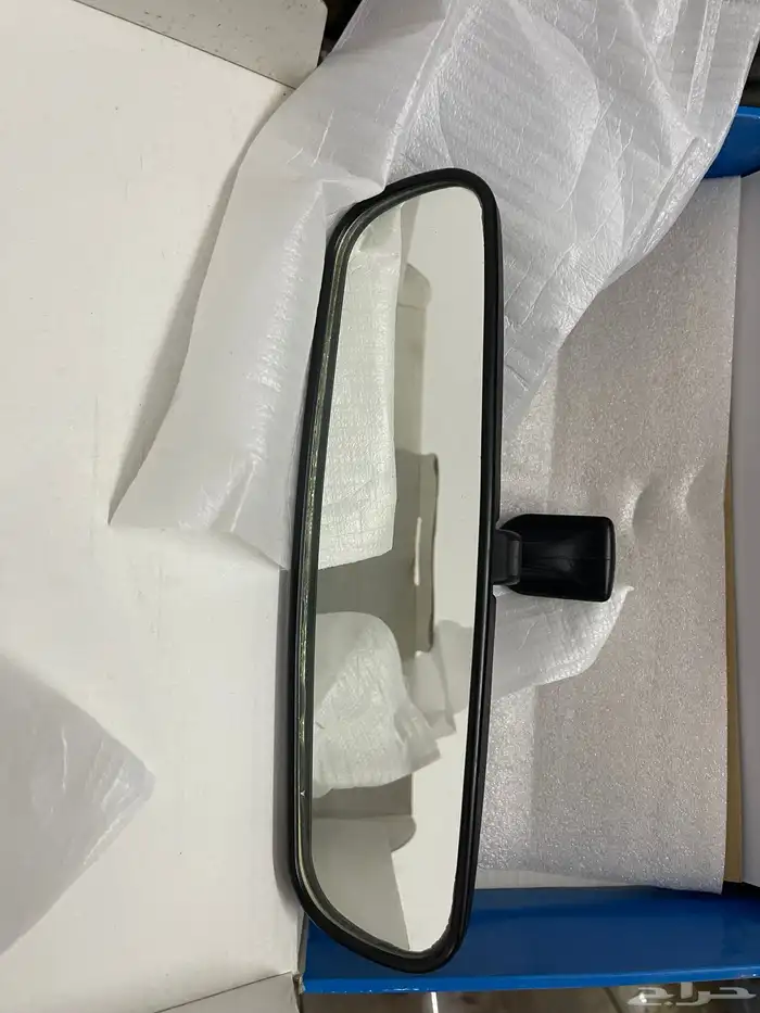 شمعات واسطبات اكورد 2008 - 2012 10