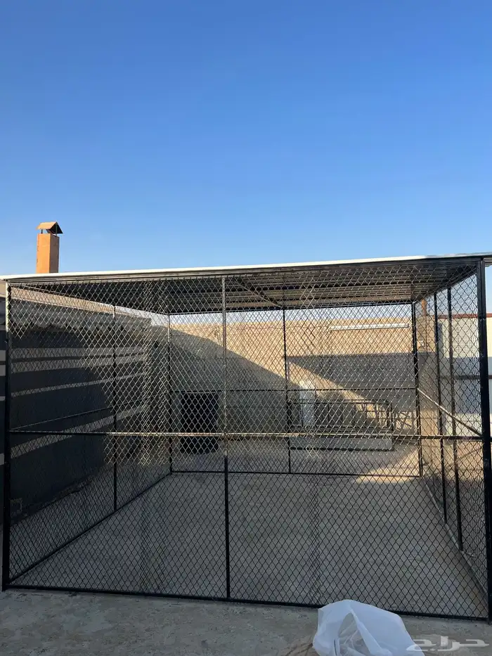 شبك بقلاوة 0