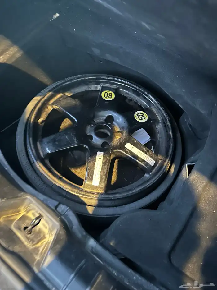 سبير مزراتي 2015 0