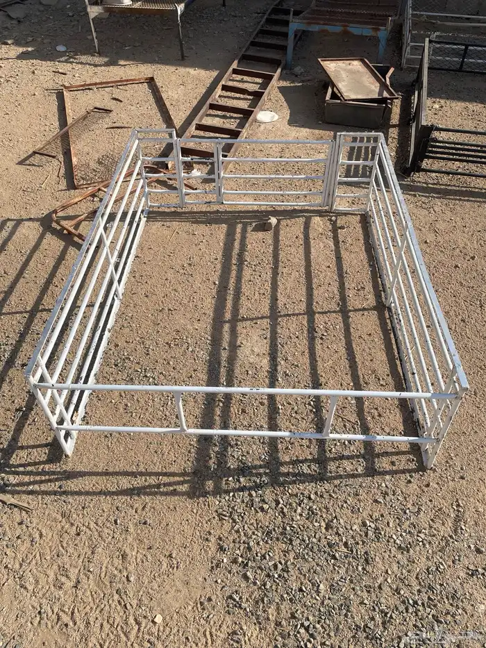 شد نضيف سليم من الكسور جديد 0