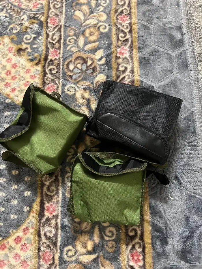 درابيل جديده 1