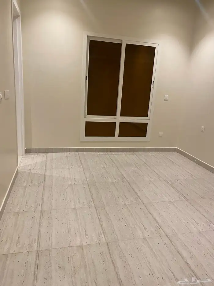 شقه للأيجار حي النرجس ( الماجديه ) 9