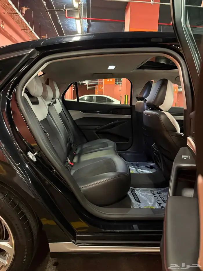 فورس توروس ترند 34