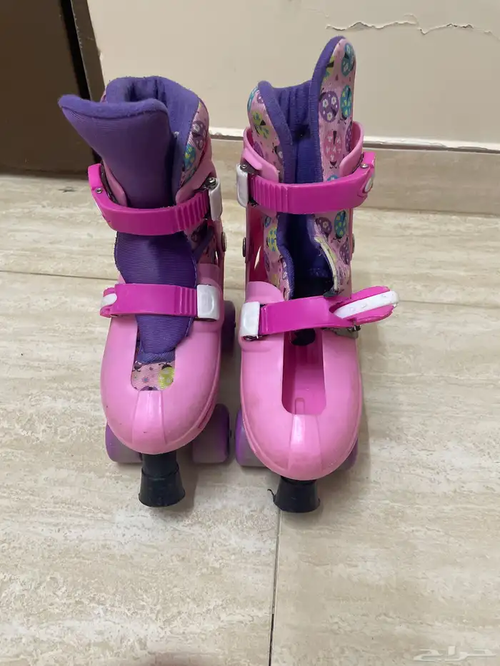 حذيان كفرات 0