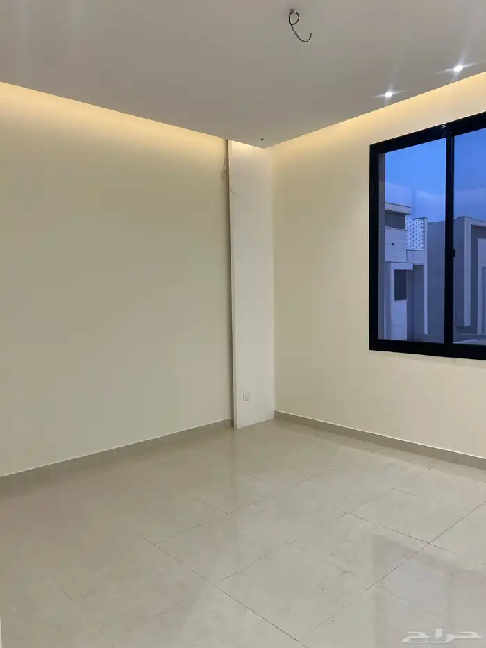 فيلا فله للبيع 13