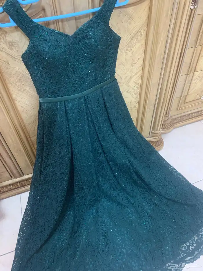 فستانين سهره 2