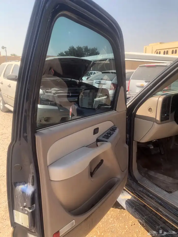 جمس 2001 فل كامل 8 مسمار بدون دبل 0