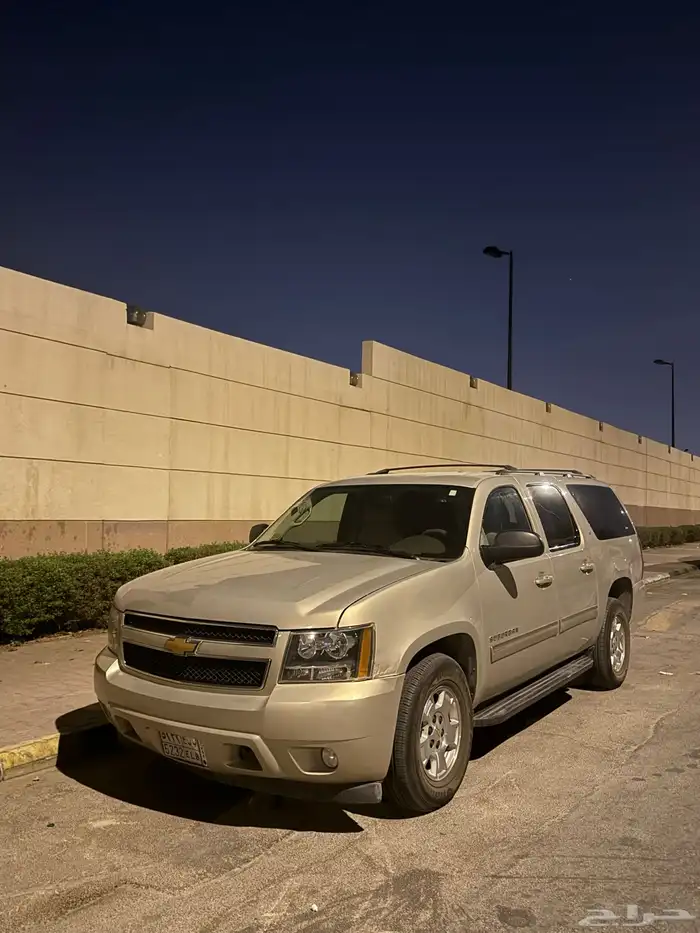 سوبربان 2012 منوة المستخدم نظيف ماشي 227 فقط من وكالته معنا 70