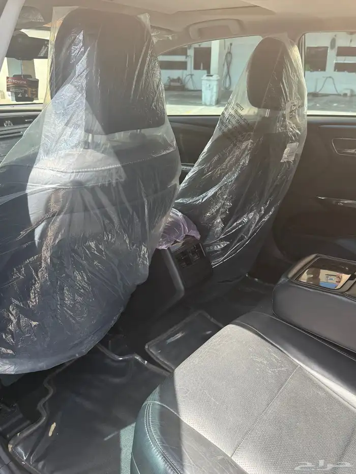 افلون نظيفه 2015 9