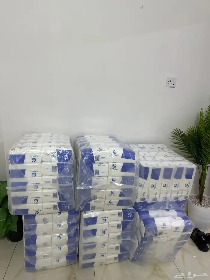 السلام عليكم ورحمة الله وبركاته 0