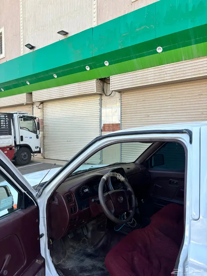 للبيع ددسن 13 4