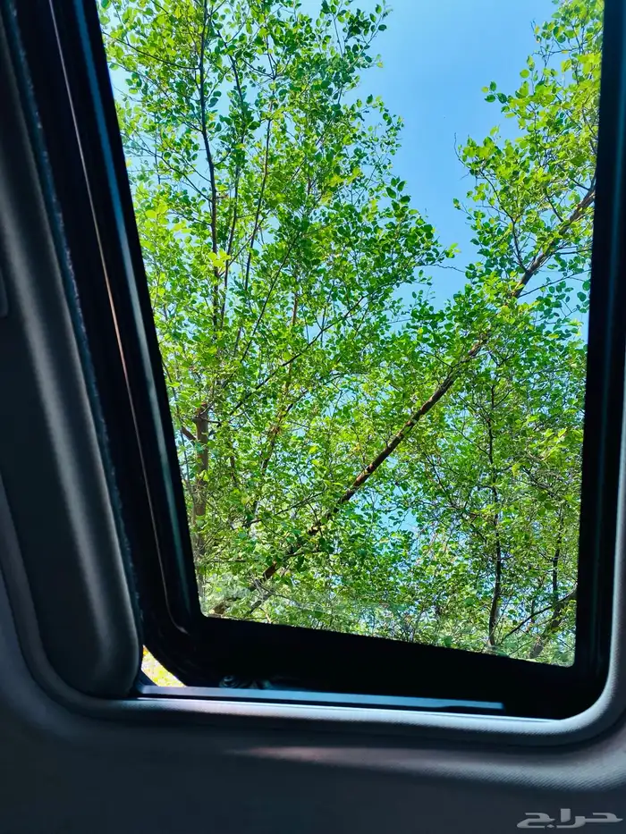 للبيع مازدا 6 فل كامل 2014 نظيف 11