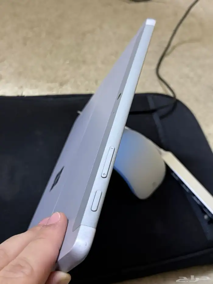 مايكروسوفت جو 2 3